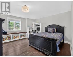 1302 Hillview Crescent, Oakville, ON L6H2C7 Photo 30