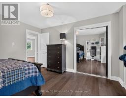 1302 Hillview Crescent, Oakville, ON L6H2C7 Photo 31