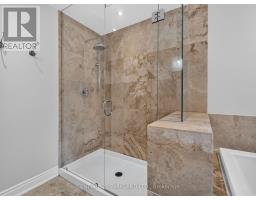 1302 Hillview Crescent, Oakville, ON L6H2C7 Photo 34