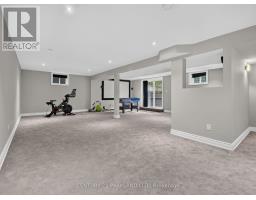 1302 Hillview Crescent, Oakville, ON L6H2C7 Photo 36