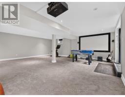 1302 Hillview Crescent, Oakville, ON L6H2C7 Photo 38