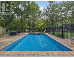 1302 Hillview Crescent, Oakville, ON L6H2C7 Photo 42