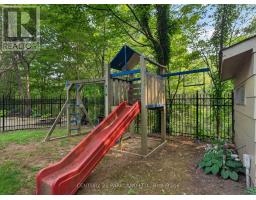 1302 Hillview Crescent, Oakville, ON L6H2C7 Photo 46