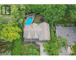 1302 Hillview Crescent, Oakville, ON L6H2C7 Photo 48