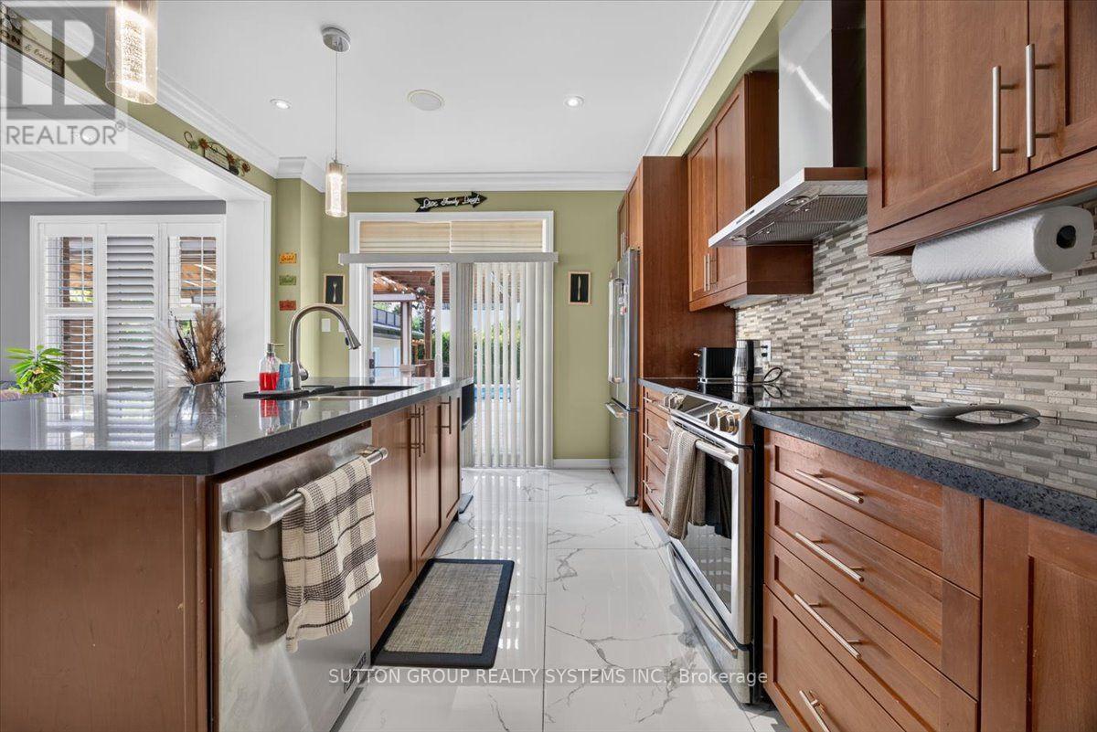 34 BOYCES CREEK COURT - Image 12