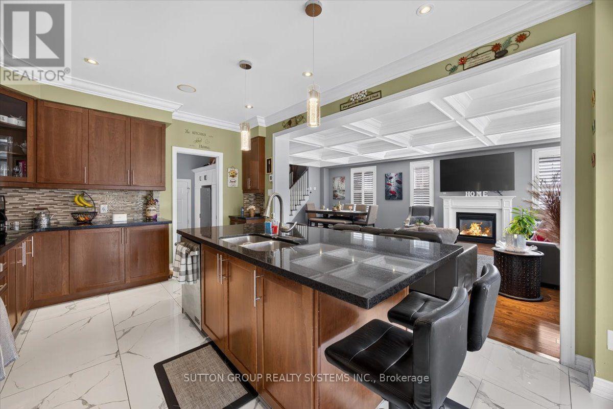 34 BOYCES CREEK COURT - Image 14