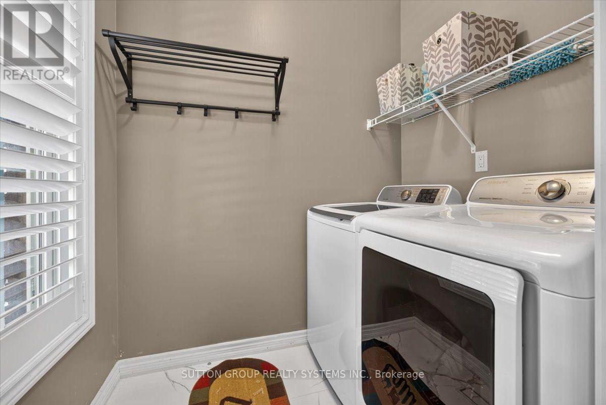 34 BOYCES CREEK COURT - 18