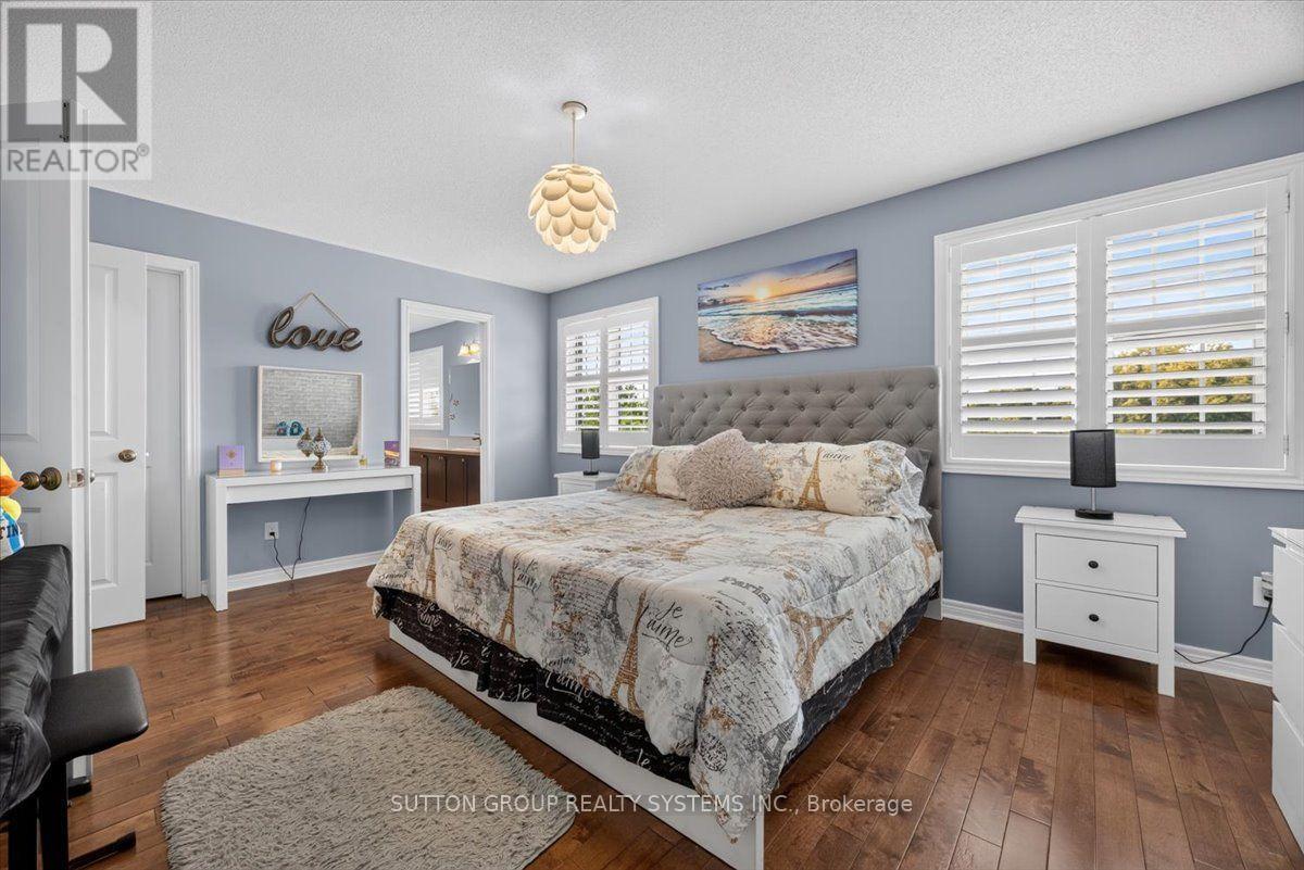 34 BOYCES CREEK COURT - 20
