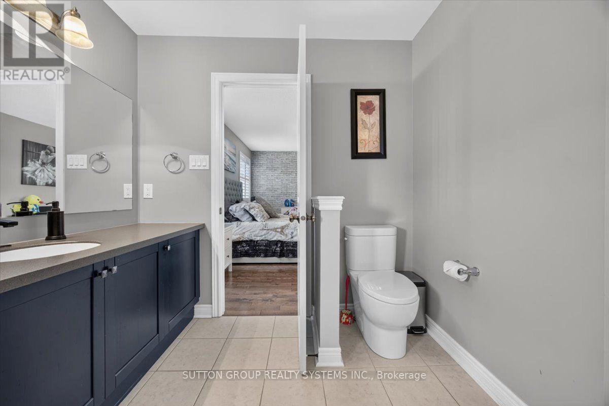 34 BOYCES CREEK COURT - Image 24