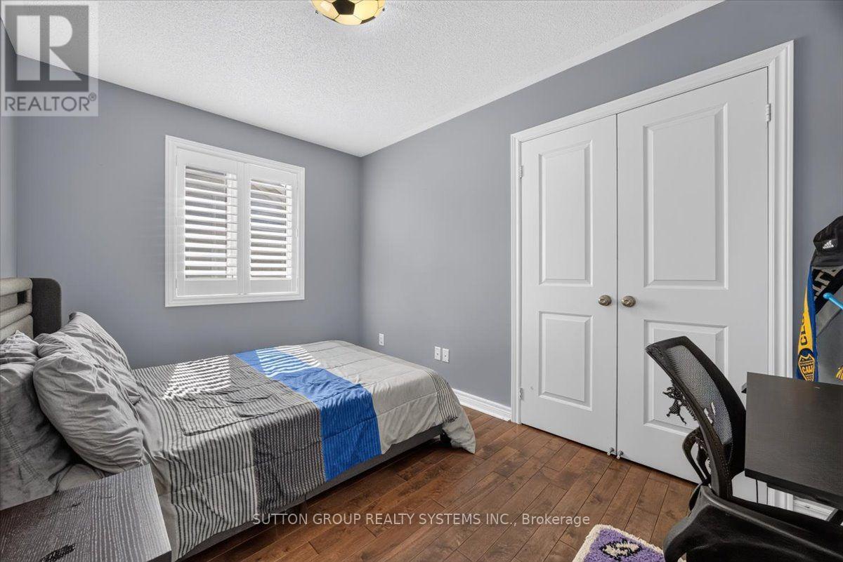 34 BOYCES CREEK COURT - 29