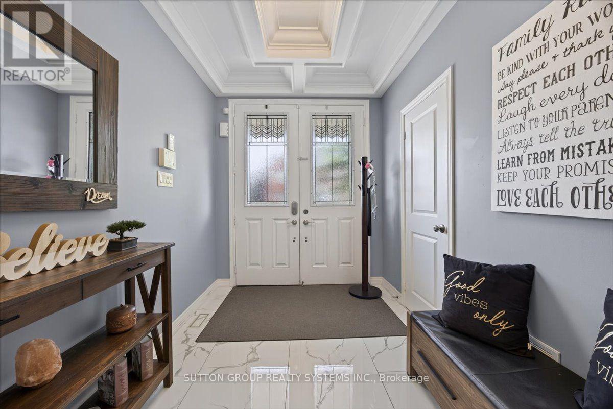 34 BOYCES CREEK COURT - Image 3
