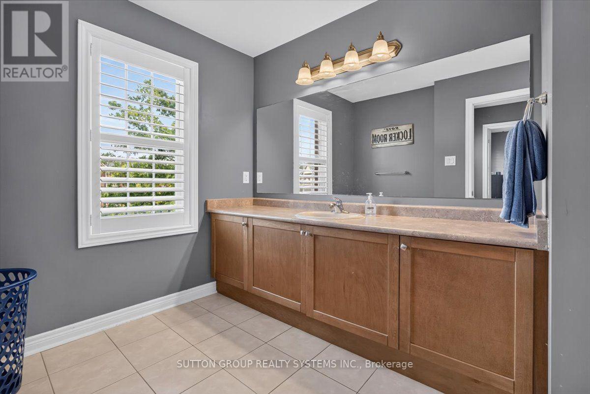 34 BOYCES CREEK COURT - 31