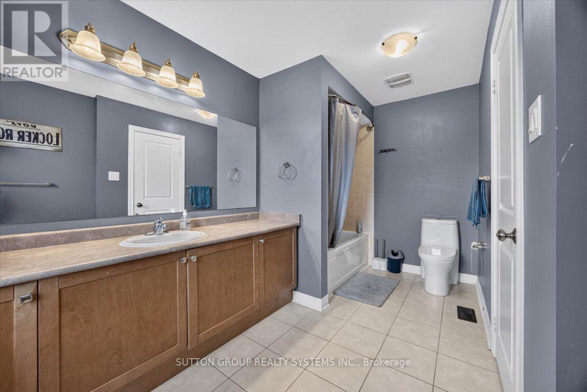 34 BOYCES CREEK COURT - Image 32