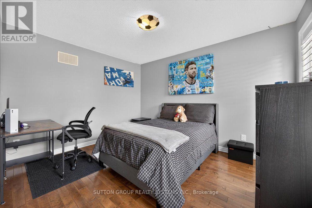 34 BOYCES CREEK COURT - Image 33