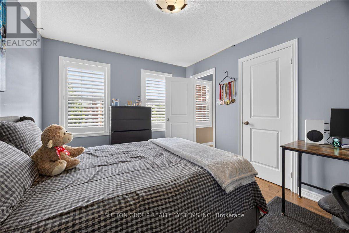 34 BOYCES CREEK COURT - Image 34
