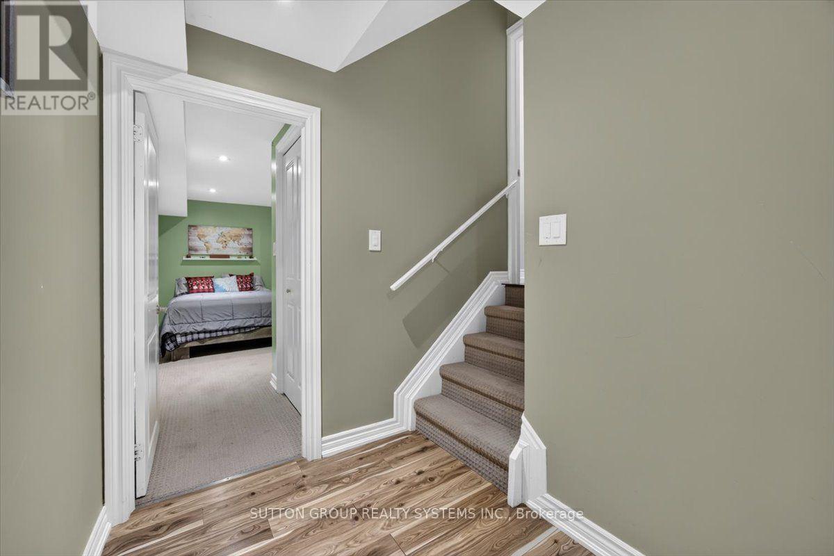 34 BOYCES CREEK COURT - Image 35