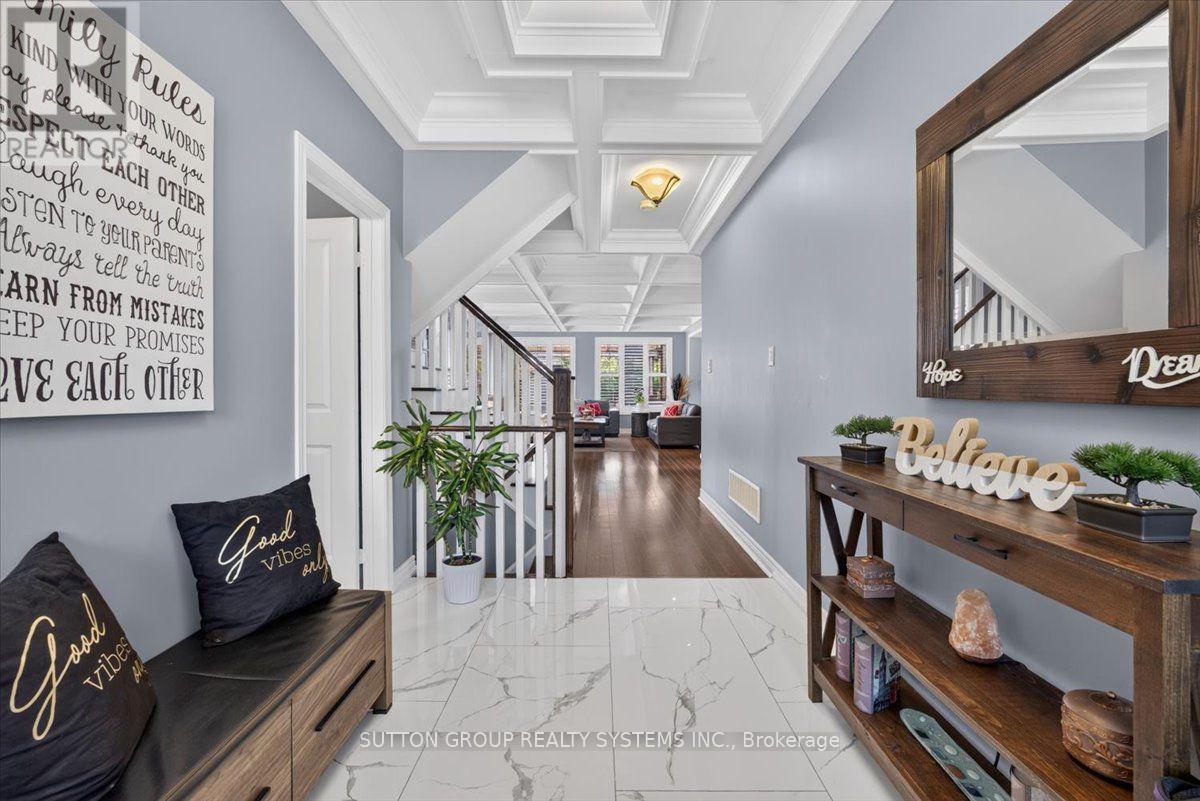 34 BOYCES CREEK COURT - Image 4