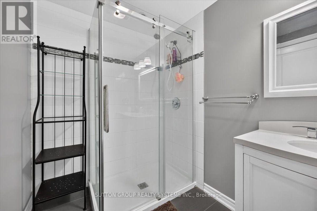 34 BOYCES CREEK COURT - Image 40