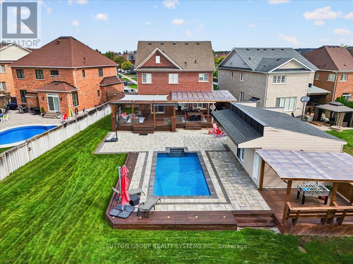 34 BOYCES CREEK COURT - Image 44