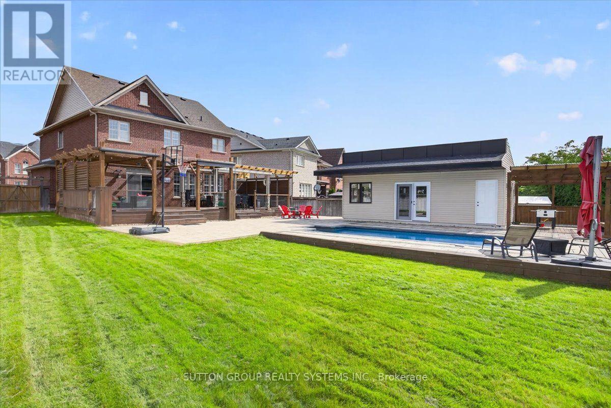 34 BOYCES CREEK COURT - Image 45