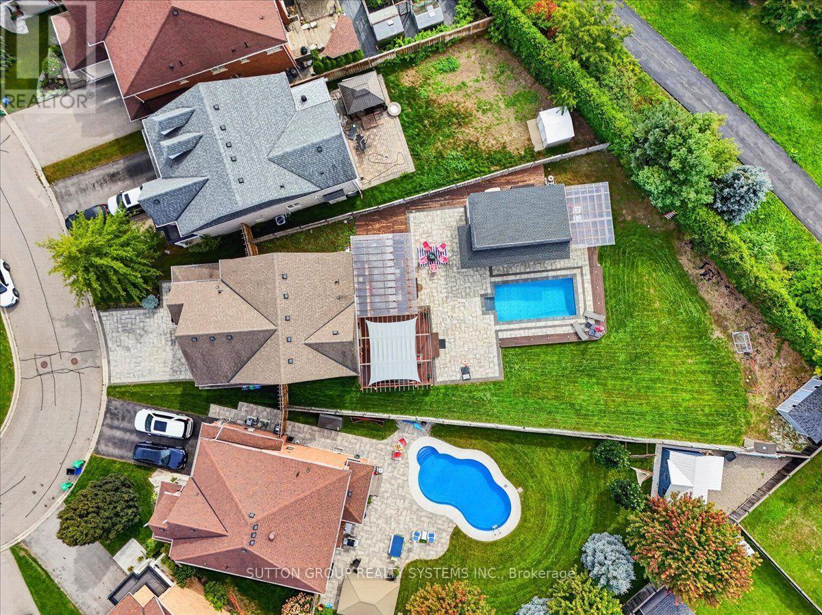 34 BOYCES CREEK COURT - 46
