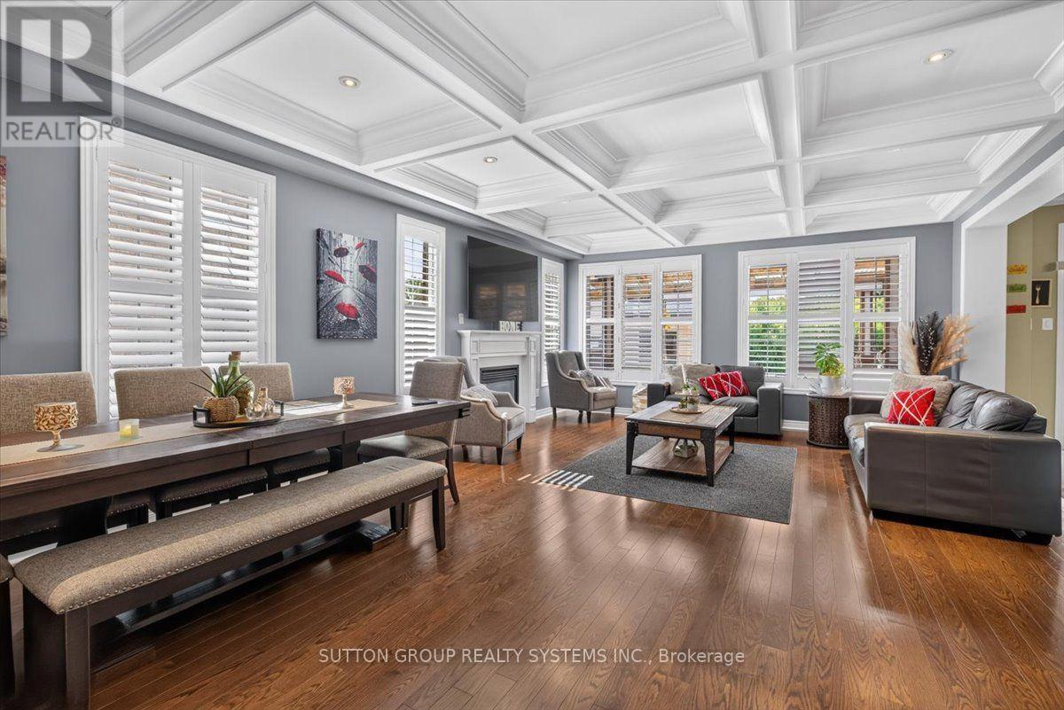 34 BOYCES CREEK COURT - Image 5