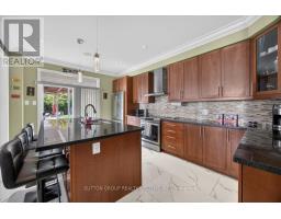 34 Boyces Creek Court, Caledon, ON L7C3S2 Photo 10