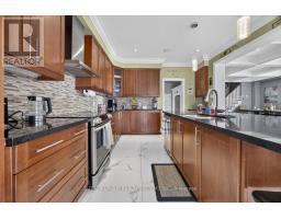 34 Boyces Creek Court, Caledon, ON L7C3S2 Photo 11