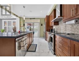 34 Boyces Creek Court, Caledon, ON L7C3S2 Photo 12