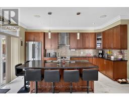 34 Boyces Creek Court, Caledon, ON L7C3S2 Photo 13