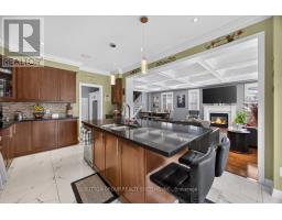34 Boyces Creek Court, Caledon, ON L7C3S2 Photo 14