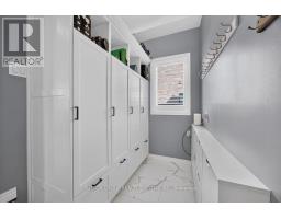 34 Boyces Creek Court, Caledon, ON L7C3S2 Photo 15