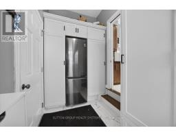 34 Boyces Creek Court, Caledon, ON L7C3S2 Photo 16
