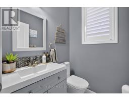 34 Boyces Creek Court, Caledon, ON L7C3S2 Photo 17