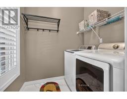 34 Boyces Creek Court, Caledon, ON L7C3S2 Photo 18