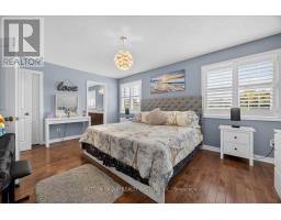 34 Boyces Creek Court, Caledon, ON L7C3S2 Photo 20