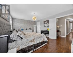 34 Boyces Creek Court, Caledon, ON L7C3S2 Photo 21
