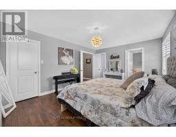34 Boyces Creek Court, Caledon, ON L7C3S2 Photo 22
