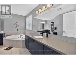 34 Boyces Creek Court, Caledon, ON L7C3S2 Photo 23