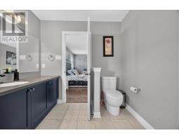 34 Boyces Creek Court, Caledon, ON L7C3S2 Photo 24