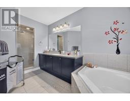 34 Boyces Creek Court, Caledon, ON L7C3S2 Photo 25