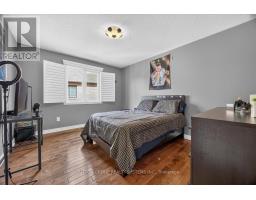 34 Boyces Creek Court, Caledon, ON L7C3S2 Photo 27