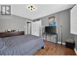 34 Boyces Creek Court, Caledon, ON L7C3S2 Photo 28