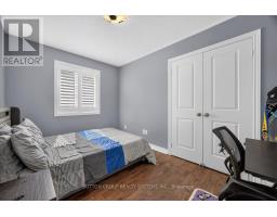 34 Boyces Creek Court, Caledon, ON L7C3S2 Photo 29