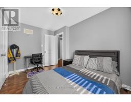 34 Boyces Creek Court, Caledon, ON L7C3S2 Photo 30