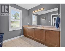 34 Boyces Creek Court, Caledon, ON L7C3S2 Photo 31
