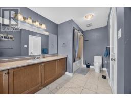 34 Boyces Creek Court, Caledon, ON L7C3S2 Photo 32