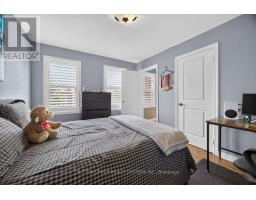 34 Boyces Creek Court, Caledon, ON L7C3S2 Photo 34
