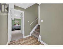 34 Boyces Creek Court, Caledon, ON L7C3S2 Photo 35