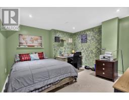 34 Boyces Creek Court, Caledon, ON L7C3S2 Photo 36